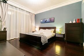 Henry's Apartment - South Henan Road