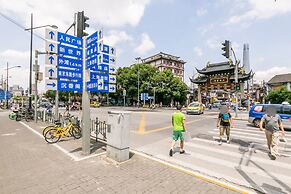 Henry's Apartment - South Henan Road