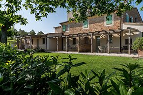 Le MaRaClà Country House