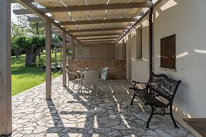 Le MaRaClà Country House
