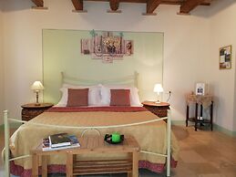 Le MaRaClà Country House