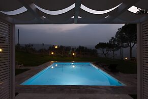 Le MaRaClà Country House
