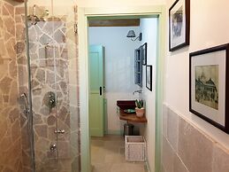 Le MaRaClà Country House