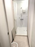 Hotel Owl Tokyo Shinbashi