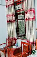 Nhat Son Guesthouse