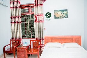 Nhat Son Guesthouse