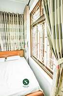 Nhat Son Guesthouse