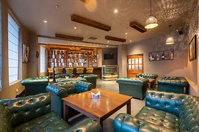 Coral Resort and Spa Centrally Heated Mountain Side Resort Manali