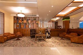 Coral Resort and Spa Centrally Heated Mountain Side Resort Manali