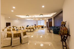 Coral Resort and Spa Centrally Heated Mountain Side Resort Manali