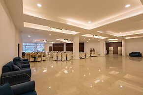 Coral Resort and Spa Centrally Heated Mountain Side Resort Manali