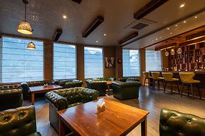 Coral Resort and Spa Centrally Heated Mountain Side Resort Manali