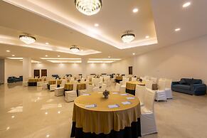 Coral Resort and Spa Centrally Heated Mountain Side Resort Manali