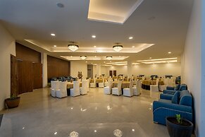 Coral Resort and Spa Centrally Heated Mountain Side Resort Manali