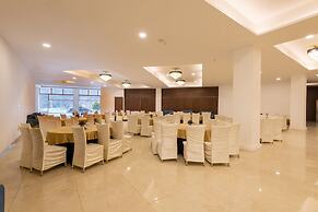 Coral Resort and Spa Centrally Heated Mountain Side Resort Manali