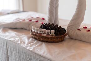 Coral Resort and Spa Centrally Heated Mountain Side Resort Manali