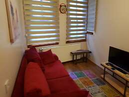 Linden Houses Apartments