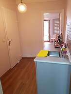 Linden Houses Apartments