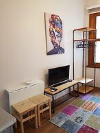 Linden Houses Apartments