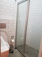 Linden Houses Apartments