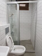 Linden Houses Apartments