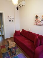 Linden Houses Apartments