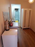 Linden Houses Apartments