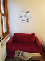 Linden Houses Apartments