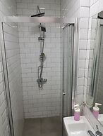 Linden Houses Apartments