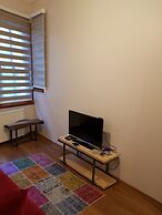 Linden Houses Apartments