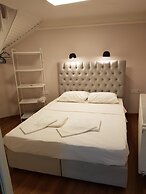 Linden Houses Apartments