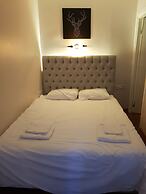 Linden Houses Apartments