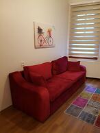 Linden Houses Apartments