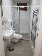 Linden Houses Apartments