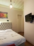 Linden Houses Apartments