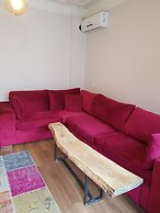 Linden Houses Apartments