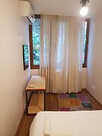 Linden Houses Apartments