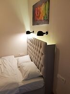 Linden Houses Apartments