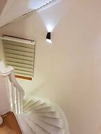 Linden Houses Apartments