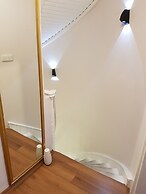 Linden Houses Apartments