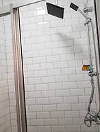 Linden Houses Apartments