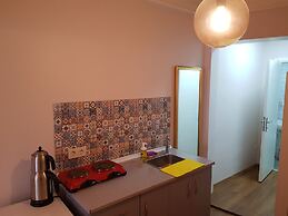 Linden Houses Apartments