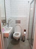 Linden Houses Apartments