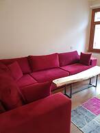 Linden Houses Apartments