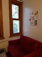 Linden Houses Apartments