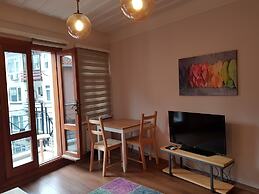 Linden Houses Apartments