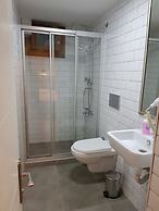 Linden Houses Apartments