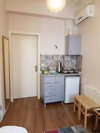 Linden Houses Apartments