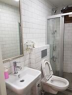 Linden Houses Apartments