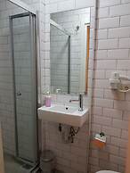 Linden Houses Apartments